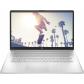 hp-17-cn0014ns-intel®-core-i3-i3-1115g4-portatil-439-cm-173-full-hd-8-gb-ddr4-sdram-512-gb-ssd-wi-fi-5-80211ac-windows-11-home-plata